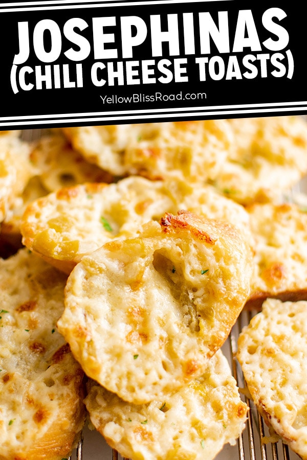 Hot and Cheesy Green Chile Dip Recipe - Cupcakes and Cutlery