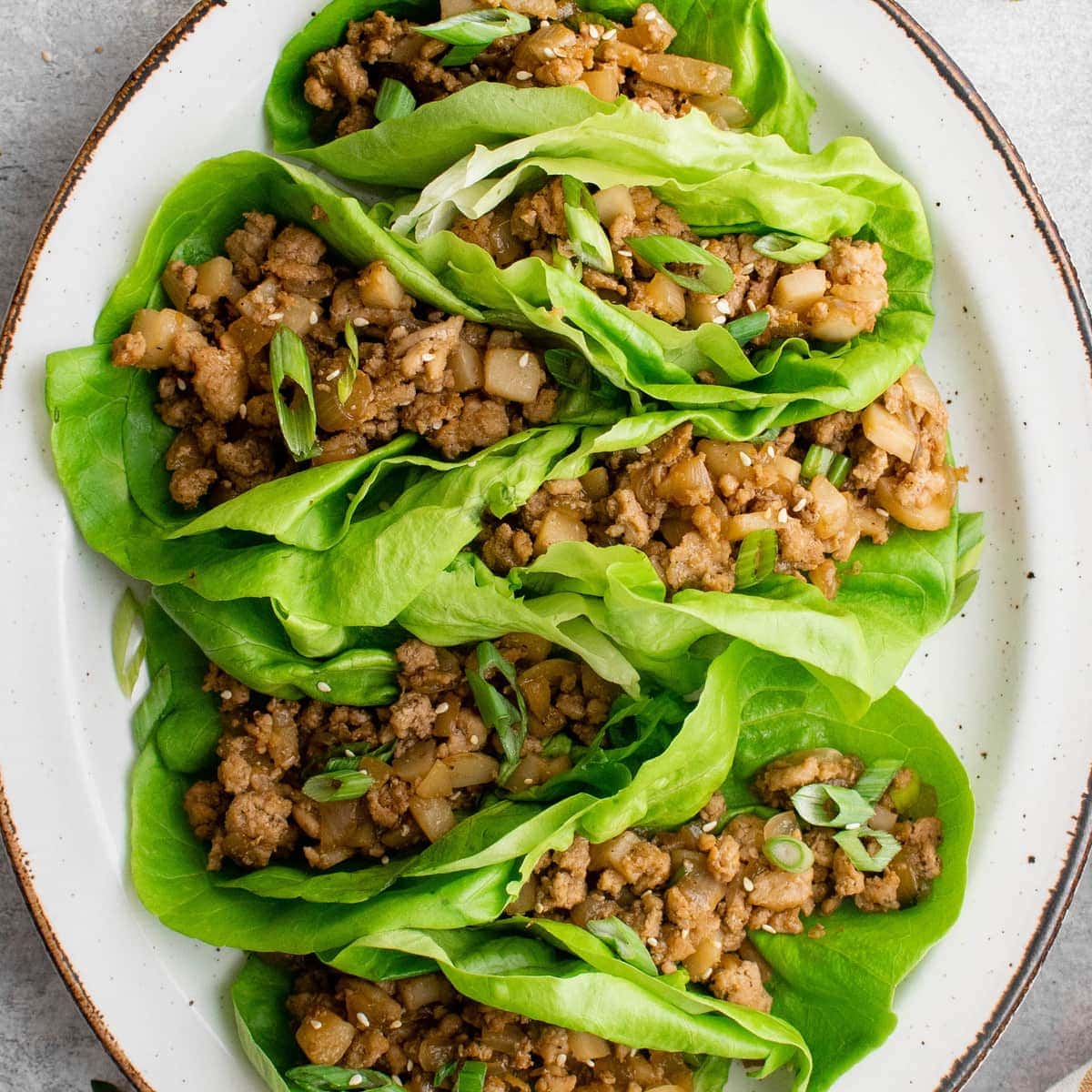 Crockpot Orange Chicken Yellow Bliss Road