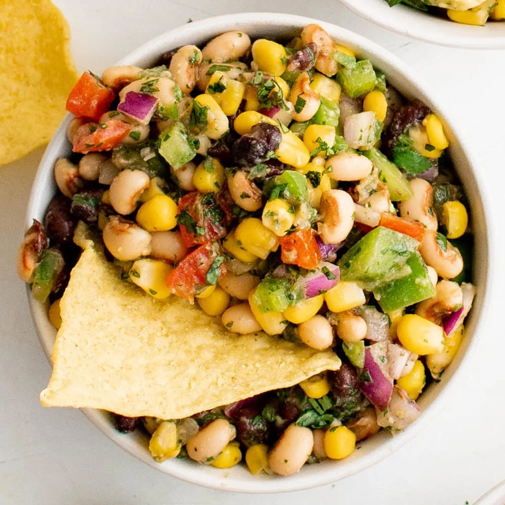 Texas Caviar